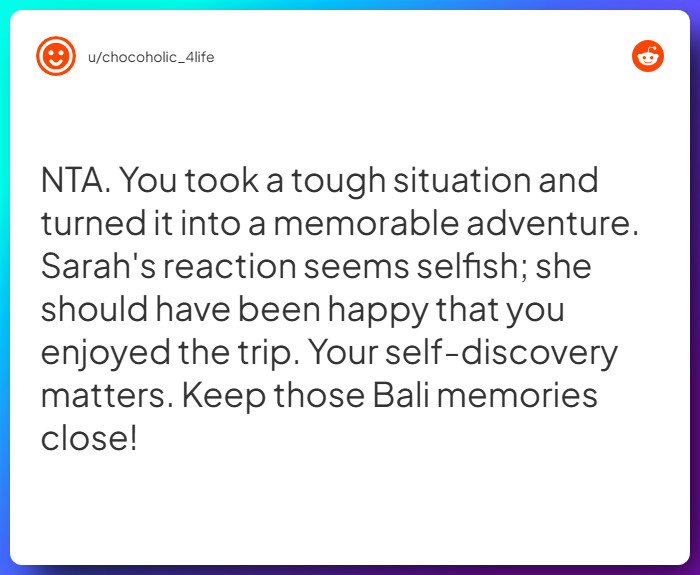 Comment from u/chocoholic_4life