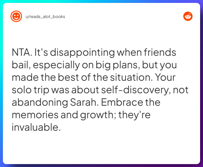 Comment from u/reads_alot_books