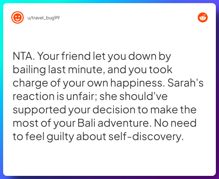 Comment from u/travel_bug99