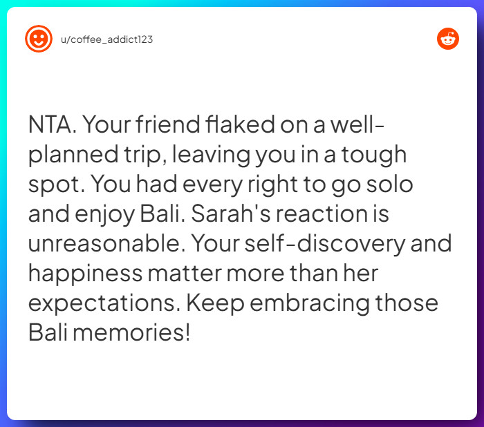 Comment from u/coffee_addict123