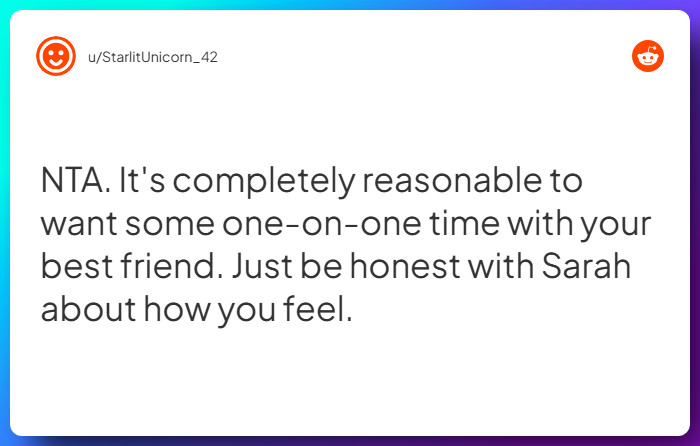 Comment from u/StarlitUnicorn_42