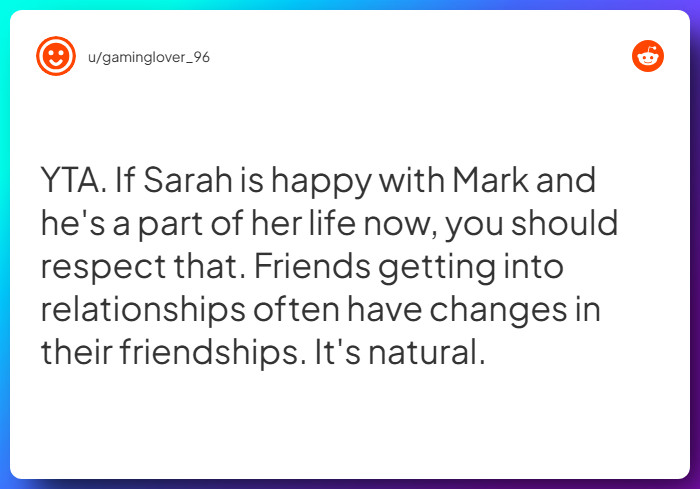 Comment from u/gaminglover_96