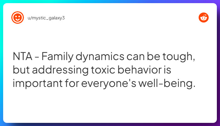 Comment from u/mystic_galaxy3