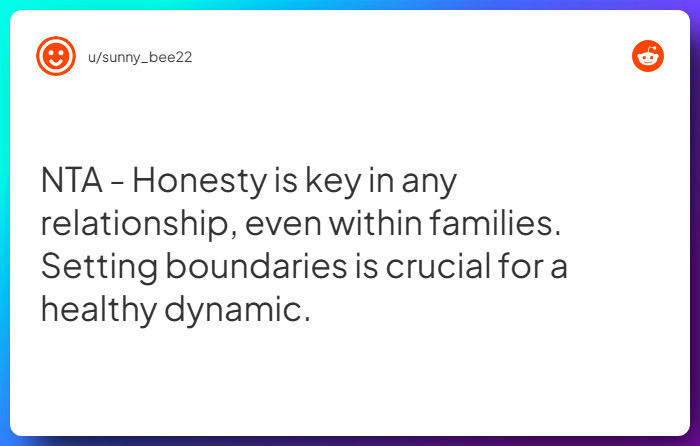 Comment from u/sunny_bee22