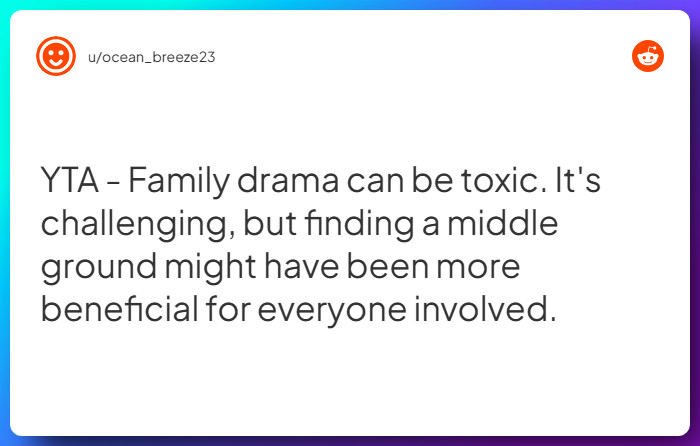 Comment from u/ocean_breeze23