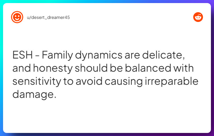 Comment from u/desert_dreamer45