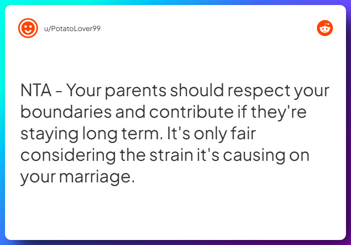 Comment from u/PotatoLover99