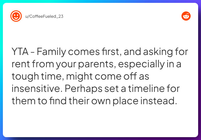 Comment from u/CoffeeFueled_23