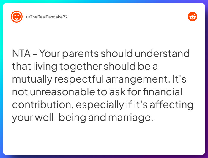 Comment from u/TheRealPancake22