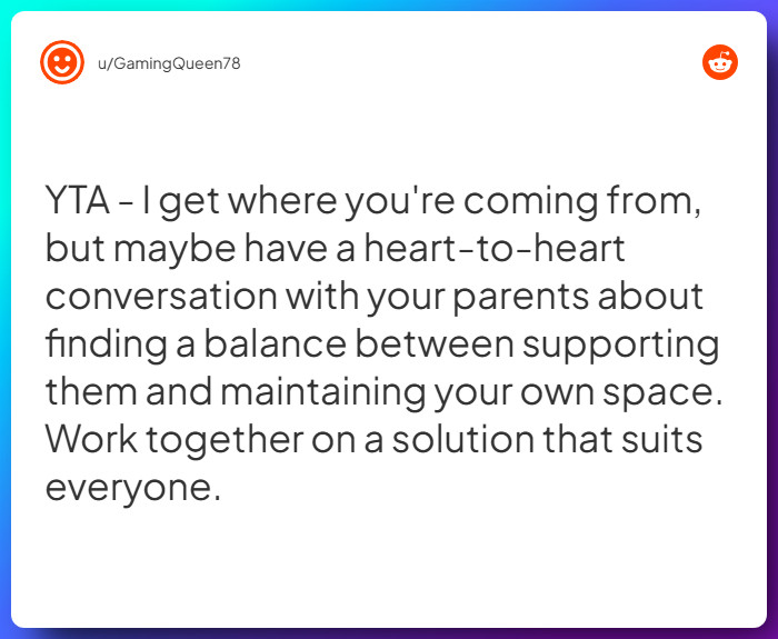 Comment from u/GamingQueen78