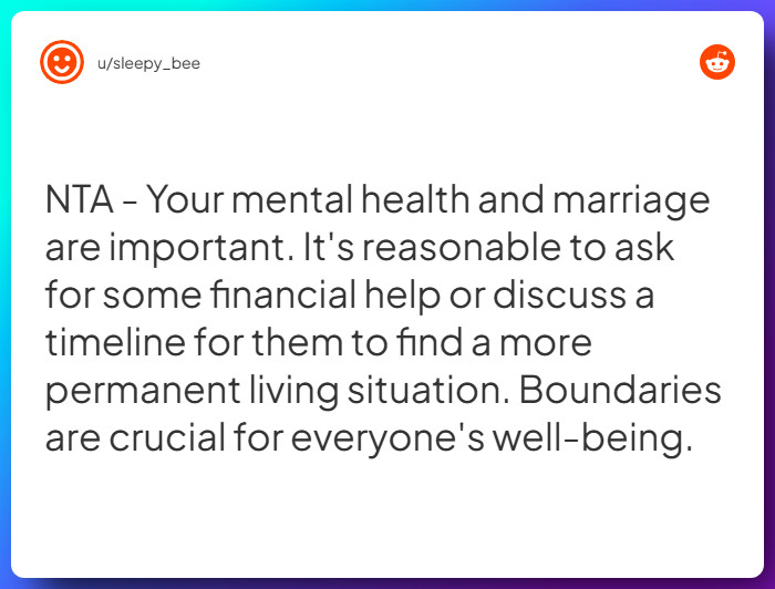 Comment from u/sleepy_bee