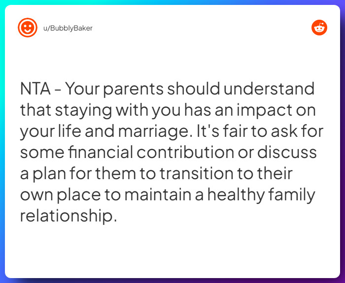 Comment from u/BubblyBaker