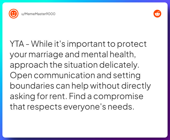 Comment from u/MemeMaster9000