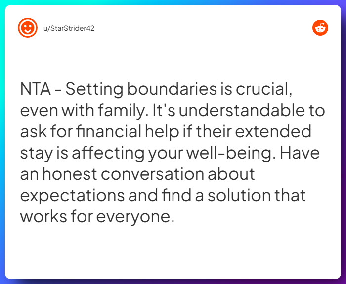 Comment from u/StarStrider42