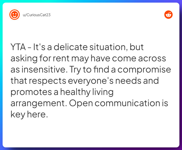 Comment from u/CuriousCat23