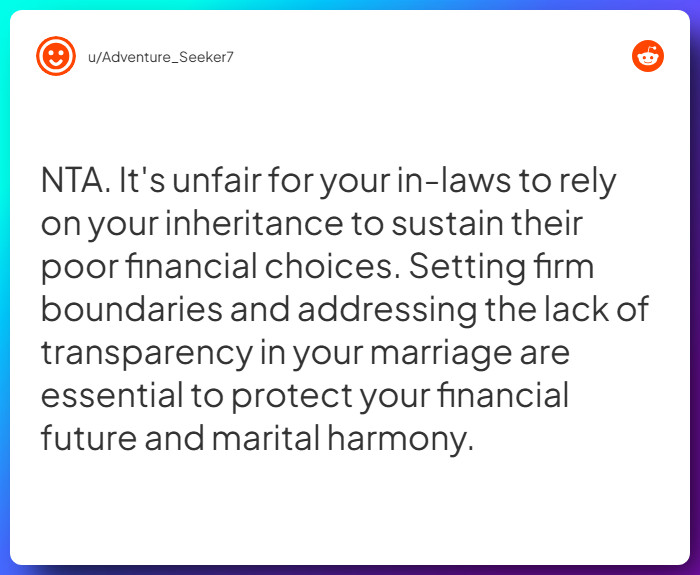 Comment from u/Adventure_Seeker7