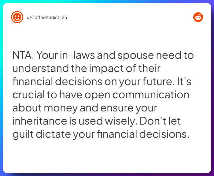 Comment from u/CoffeeAddict_25