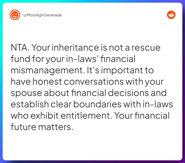 Comment from u/MoonlightSerenade