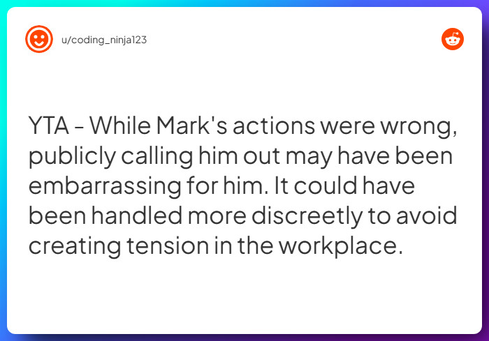 Comment from u/coding_ninja123