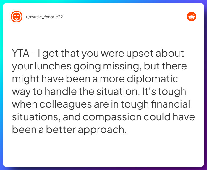 Comment from u/music_fanatic22