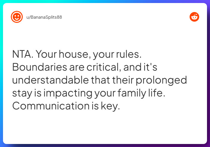 Comment from u/BananaSplits88