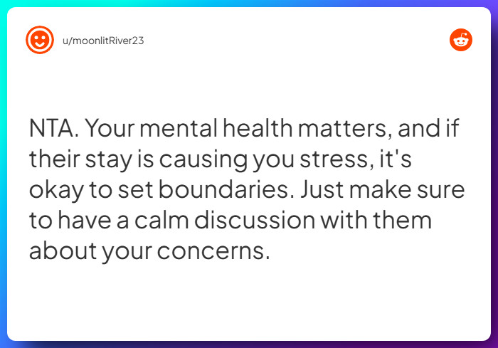 Comment from u/moonlitRiver23