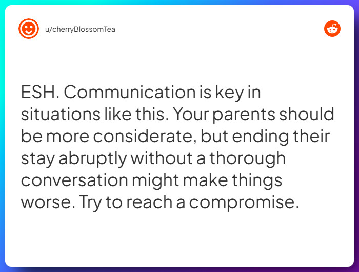 Comment from u/cherryBlossomTea