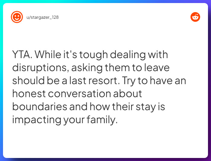 Comment from u/stargazer_128