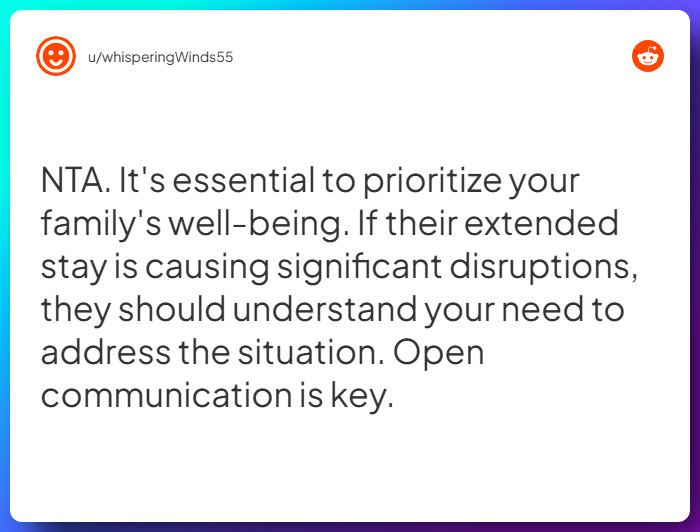 Comment from u/whisperingWinds55