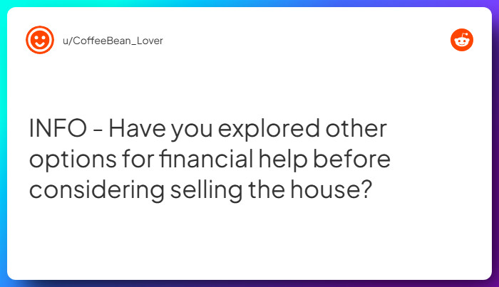 Comment from u/CoffeeBean_Lover