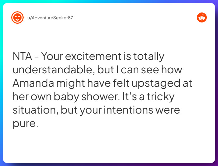 Comment from u/AdventureSeeker87