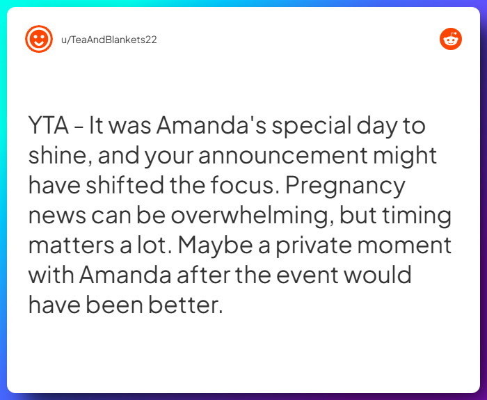 Comment from u/TeaAndBlankets22