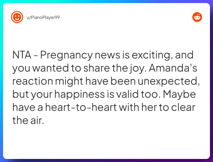 Comment from u/PianoPlayer99