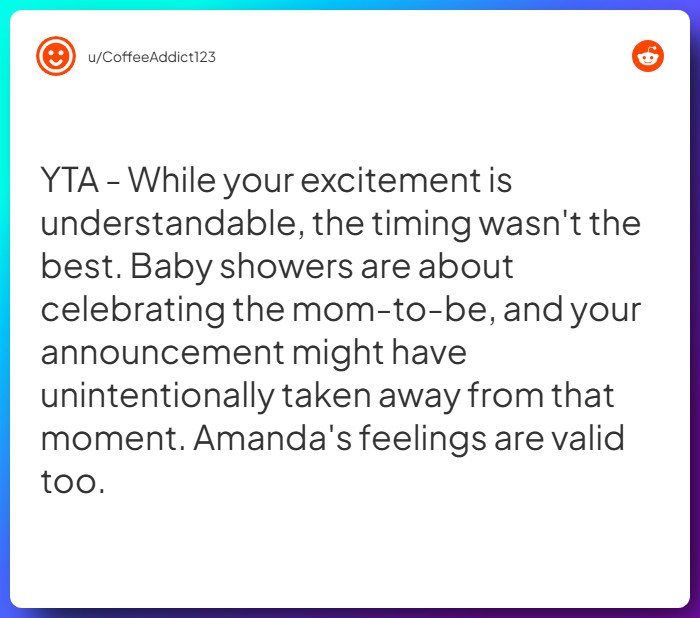 Comment from u/CoffeeAddict123