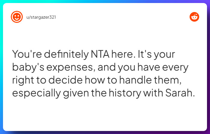 Comment from u/stargazer321