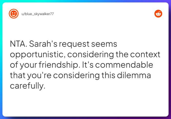 Comment from u/blue_skywalker77