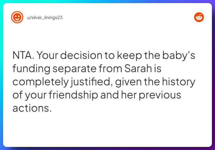 Comment from u/silver_linings23