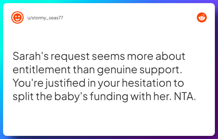 Comment from u/stormy_seas77