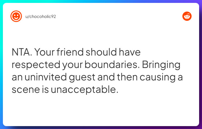 Comment from u/chocoholic92