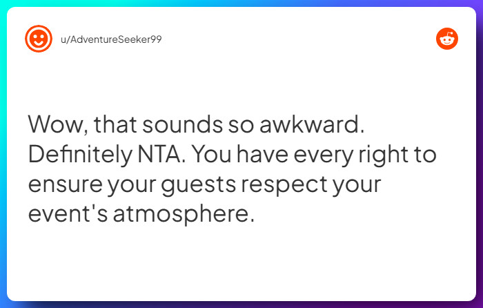 Comment from u/AdventureSeeker99