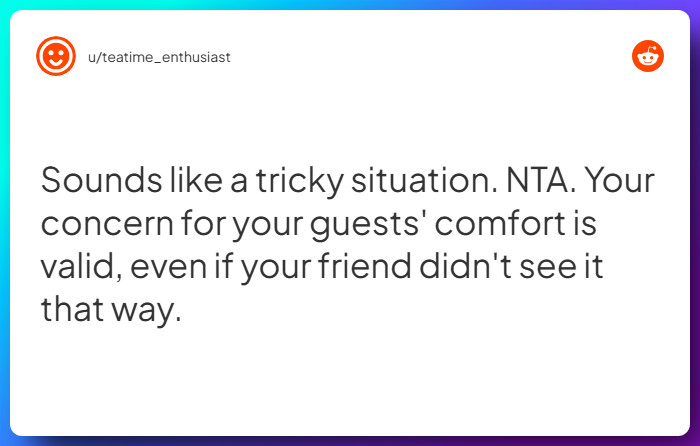 Comment from u/teatime_enthusiast