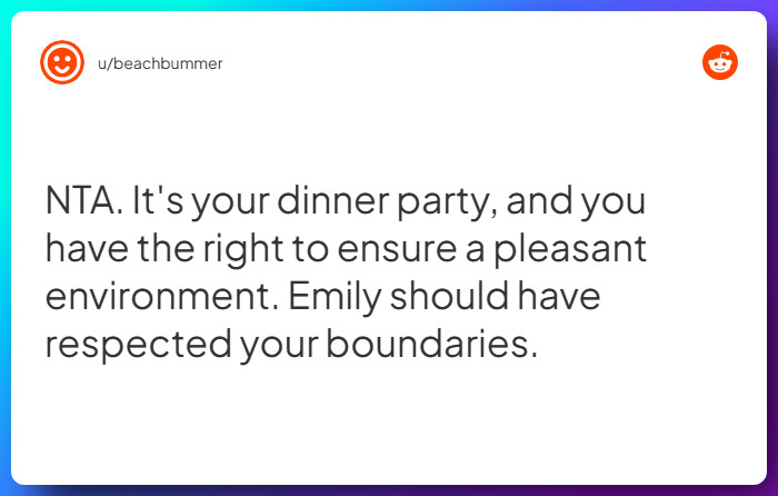 Comment from u/beachbummer