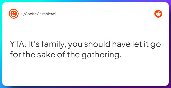 Comment from u/CookieCrumbler89