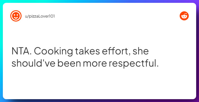 Comment from u/pizzaLover101