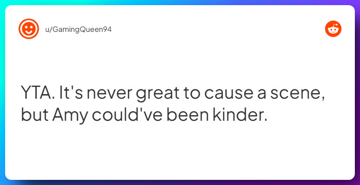 Comment from u/GamingQueen94