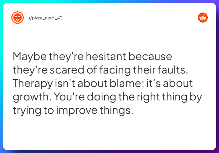 Comment from u/pizza_nerd_42