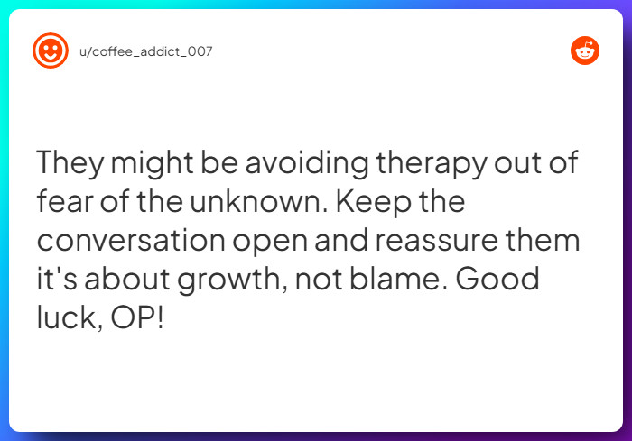 Comment from u/coffee_addict_007