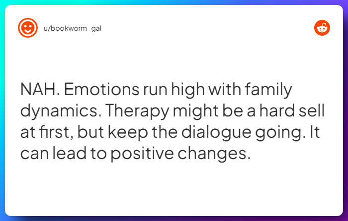 Comment from u/bookworm_gal