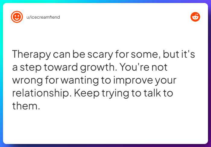 Comment from u/icecreamfiend