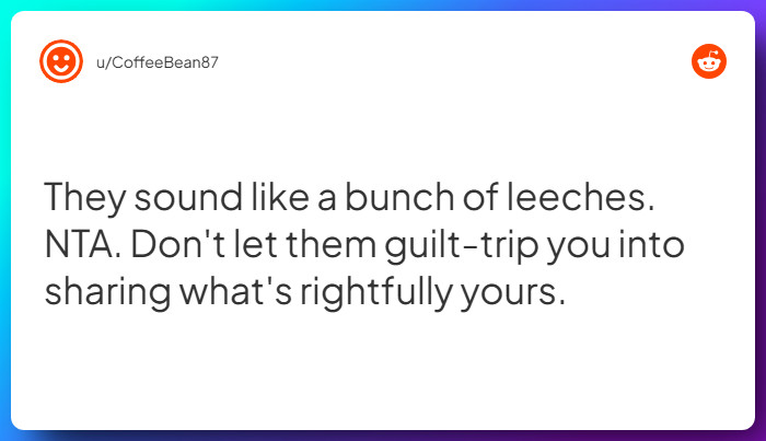 Comment from u/CoffeeBean87